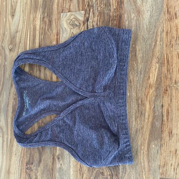Beyond Yoga Other - Beyond Yoga Bra